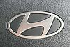 Hyundai BAYON 1.0 TGDi Premium 5dr DCT Grey