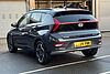 Hyundai BAYON 1.0 TGDi Premium 5dr DCT Grey