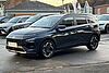 Hyundai BAYON 1.0 TGDi Premium 5dr DCT Grey
