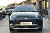 Hyundai BAYON 1.0 TGDi Premium 5dr DCT Grey
