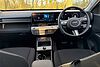 Hyundai KONA 160kW Advance 65kWh 5dr Auto White