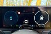 Hyundai KONA 160kW Advance 65kWh 5dr Auto White