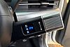 Hyundai KONA 160kW Advance 65kWh 5dr Auto White