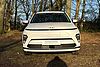 Hyundai KONA 160kW Advance 65kWh 5dr Auto White