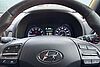 Hyundai KONA 1.6T GDi Blue Drive Premium GT 5dr 4WD DCT Red