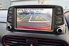 Hyundai KONA 1.6T GDi Blue Drive Premium GT 5dr 4WD DCT Red