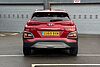 Hyundai KONA 1.6T GDi Blue Drive Premium GT 5dr 4WD DCT Red