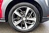 Hyundai KONA 1.6T GDi Blue Drive Premium GT 5dr 4WD DCT Red