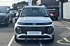 Hyundai INSTER 85kW 02 49kWh 5dr Auto Silver