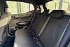 Hyundai I10 1.0 T-GDi N Line 5dr Black