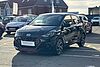 Hyundai I10 1.0 T-GDi N Line 5dr Black