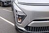 Hyundai KONA 160kW Advance 65kWh 5dr Auto Silver
