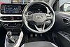 Hyundai I10 1.2 MPi Premium 5dr Grey