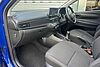 Hyundai I20 1.0T GDi Element 5dr Blue