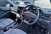Hyundai IONIQ 1.6 GDi Hybrid Premium 5dr DCT Black