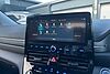 Hyundai IONIQ 1.6 GDi Hybrid Premium 5dr DCT Black