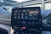 Hyundai IONIQ 1.6 GDi Hybrid Premium 5dr DCT Black