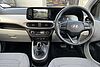 Hyundai I10 1.2 [79] Premium 5dr Auto [Nav] Black