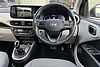 Hyundai I10 1.2 [79] Premium 5dr Auto [Nav] Black