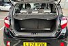 Hyundai I10 1.2 [79] Premium 5dr Auto [Nav] Black