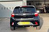 Hyundai I10 1.2 [79] Premium 5dr Auto [Nav] Black