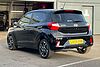 Hyundai I10 1.2 [79] Premium 5dr Auto [Nav] Black