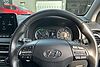 Hyundai KONA 1.6 GDi Hybrid Premium 5dr DCT Blue