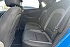 Hyundai KONA 1.6 GDi Hybrid Premium 5dr DCT Blue