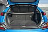 Hyundai KONA 1.6 GDi Hybrid Premium 5dr DCT Blue