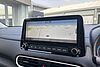 Hyundai KONA 1.6 GDi Hybrid Premium 5dr DCT Blue