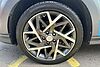 Hyundai KONA 1.6 GDi Hybrid Premium 5dr DCT Blue