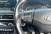 Hyundai KONA 1.6 GDi Hybrid Premium 5dr DCT Blue