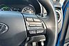 Hyundai KONA 1.6 GDi Hybrid Premium 5dr DCT Blue
