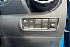 Hyundai KONA 1.6 GDi Hybrid Premium 5dr DCT Blue