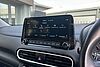 Hyundai KONA 1.6 GDi Hybrid Premium 5dr DCT Blue