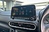 Hyundai KONA 1.6 GDi Hybrid Premium 5dr DCT Blue