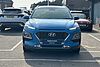 Hyundai KONA 1.6 GDi Hybrid Premium 5dr DCT Blue