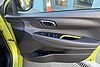 Hyundai I20 1.0T GDi Premium 5dr Yellow