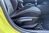 Hyundai I20 1.0T GDi Premium 5dr Yellow