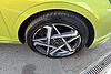 Hyundai I20 1.0T GDi Premium 5dr Yellow