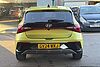 Hyundai I20 1.0T GDi Premium 5dr Yellow