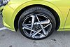 Hyundai I20 1.0T GDi Premium 5dr Yellow