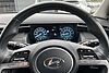 Hyundai TUCSON 1.6 TGDi Premium 5dr 2WD Grey