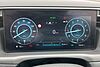 Hyundai TUCSON 1.6 TGDi Premium 5dr 2WD Grey