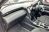 Hyundai TUCSON 1.6 TGDi Premium 5dr 2WD Grey