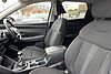 Hyundai TUCSON 1.6 TGDi Premium 5dr 2WD Grey