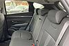 Hyundai TUCSON 1.6 TGDi Premium 5dr 2WD Grey