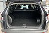 Hyundai TUCSON 1.6 TGDi Premium 5dr 2WD Grey