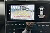 Hyundai TUCSON 1.6 TGDi Premium 5dr 2WD Grey