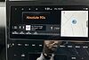 Hyundai TUCSON 1.6 TGDi Premium 5dr 2WD Grey